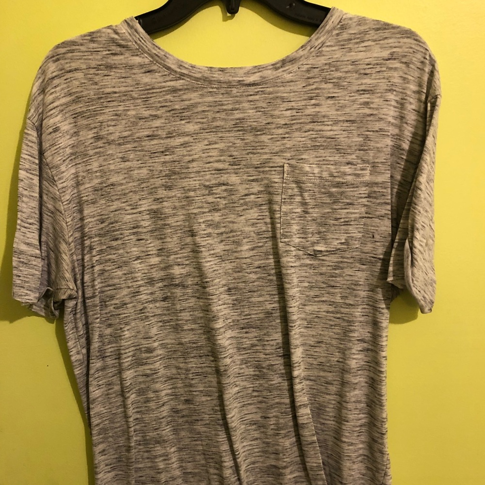 Aeropostale shirt